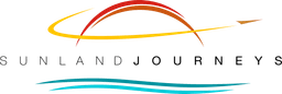 Sunland Journeys